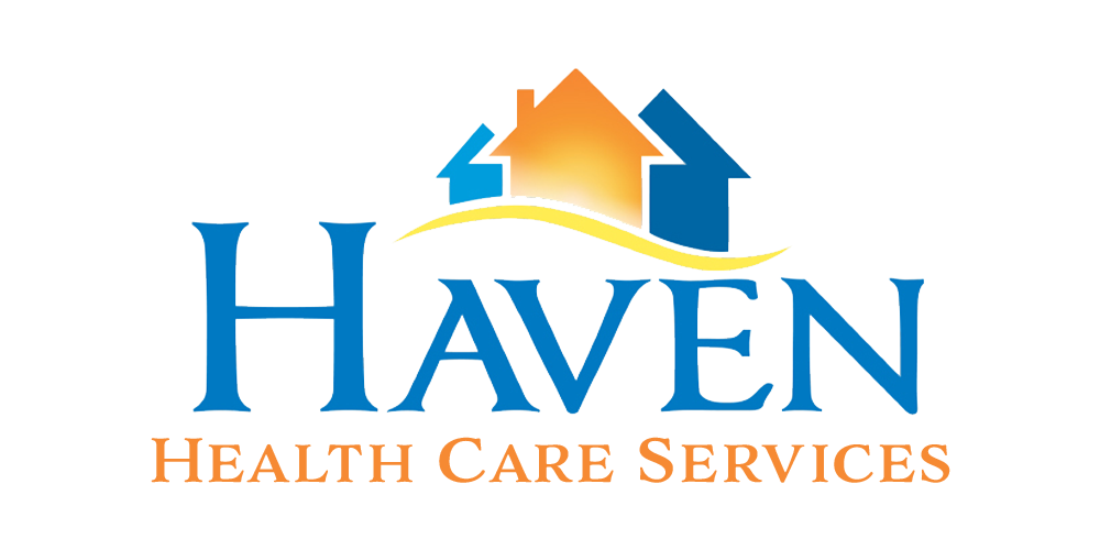 haven healthcare logo